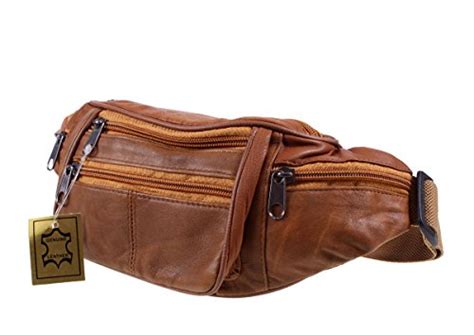 best bum bags australia|bum bags for men australia.